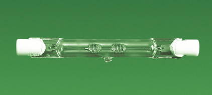 Lineari R7s 78mm ECO